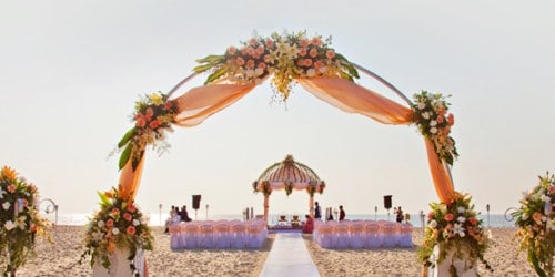 c366dfb5d5f4f0bc5b9367f398d5f9a4-001