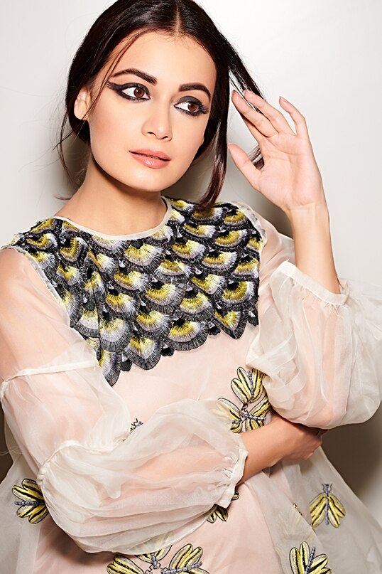 Blogger_Dia-Mirza_02_01 (2)