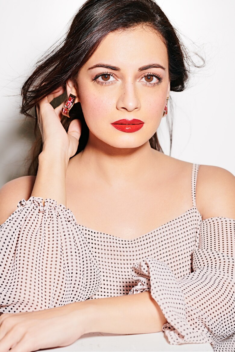 Blogger_Dia-Mirza_04