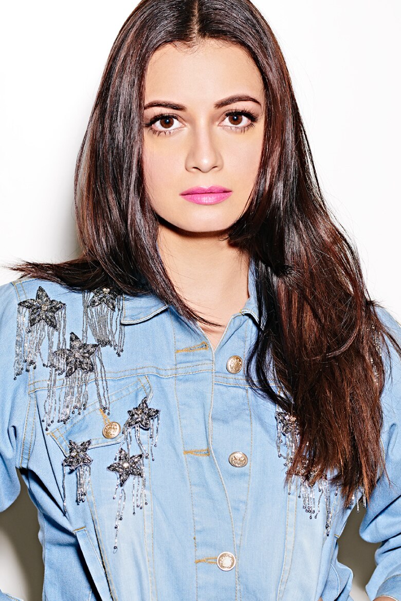 Blogger_Dia-Mirza_06