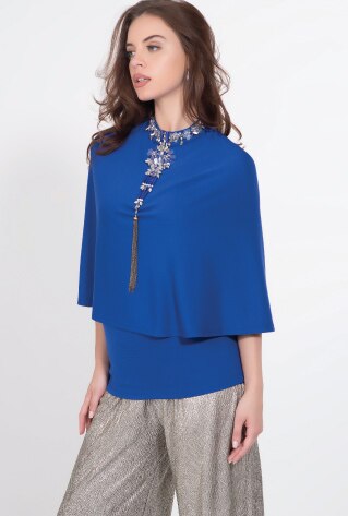 Brighten-Up-Your-Work-Week_06