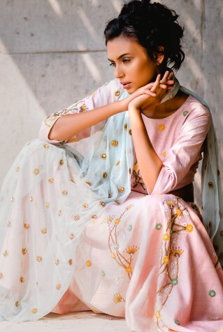 Five-Upcoming-Designer_02