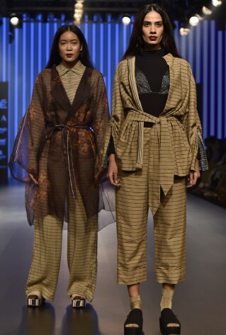 Five-Upcoming-Designer_04