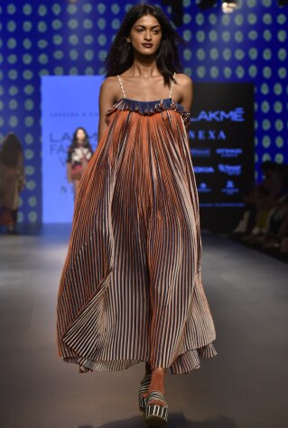 Five-Upcoming-Designer_05