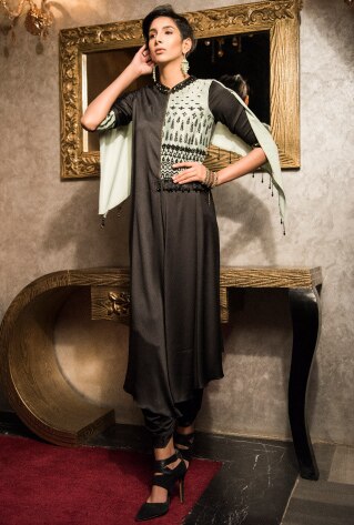 Five-Upcoming-Designer_06