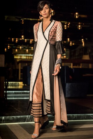 Five-Upcoming-Designer_07