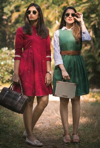 Five-Upcoming-Designer_09