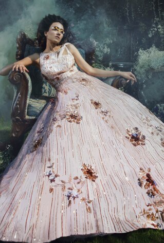 Five-Upcoming-Designer_10