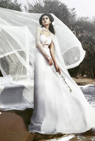 Five-Upcoming-Designer_11