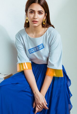 On-your-Sixes-Kriti-Kharbanda_05