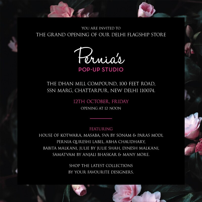 WhatsApp Image 2018-10-06 at 12.26.16 AM