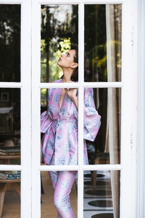 20170315-_U5A7367-2 (1)