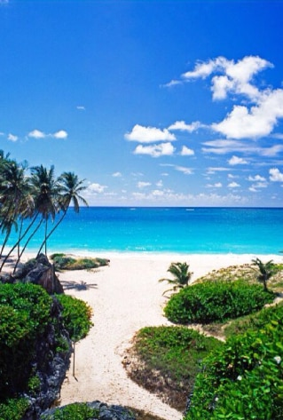 Bachelorette-Party-Getaway-Destinations-on-our-Wander-list_02