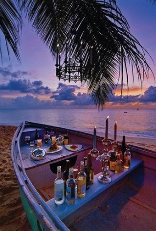 Bachelorette-Party-Getaway-Destinations-on-our-Wander-list_04