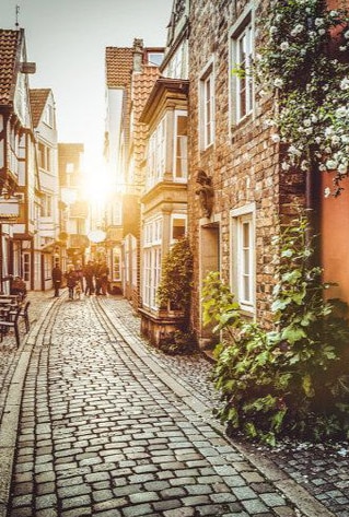 Bachelorette-Party-Getaway-Destinations-on-our-Wander-list_05