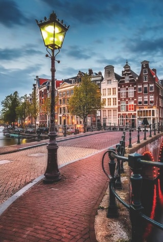 Bachelorette-Party-Getaway-Destinations-on-our-Wander-list_06