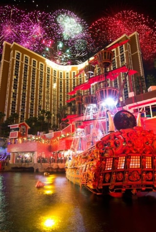 Bachelorette-Party-Getaway-Destinations-on-our-Wander-list_08