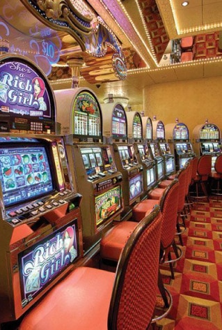 Bachelorette-Party-Getaway-Destinations-on-our-Wander-list_10