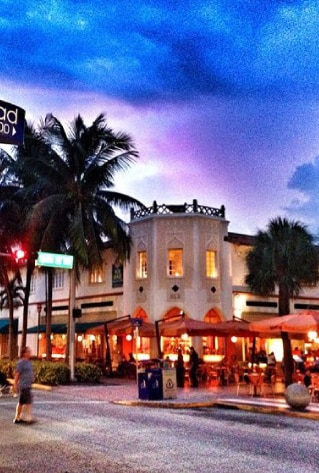 Bachelorette-Party-Getaway-Destinations-on-our-Wander-list_11