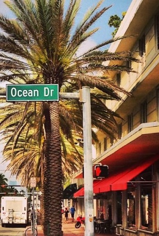 Bachelorette-Party-Getaway-Destinations-on-our-Wander-list_12