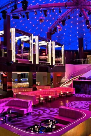 Bachelorette-Party-Getaway-Destinations-on-our-Wander-list_13