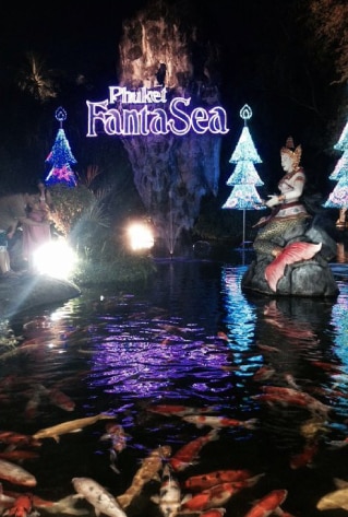 Bachelorette-Party-Getaway-Destinations-on-our-Wander-list_14