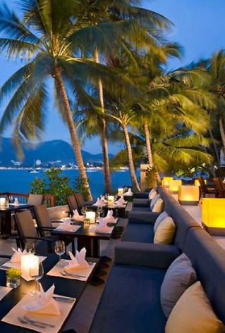 Bachelorette-Party-Getaway-Destinations-on-our-Wander-list_15