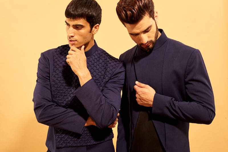 Discovering New Menswear Trends-01