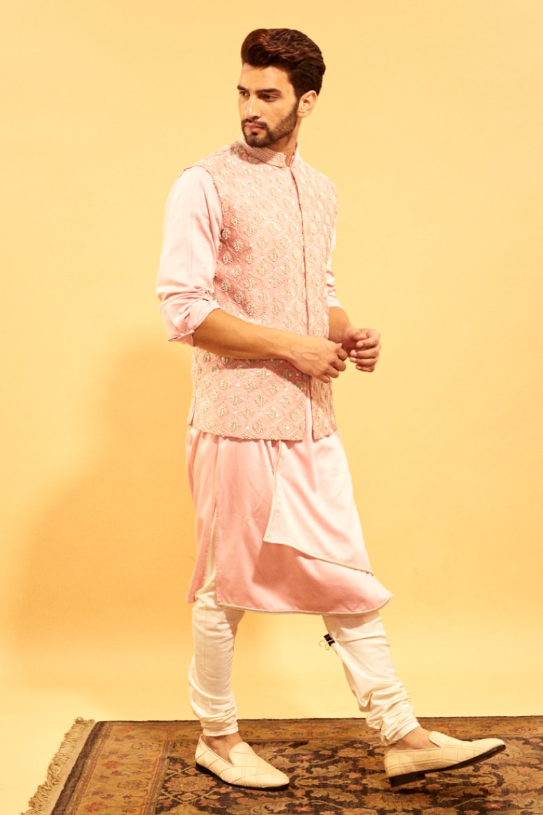 Discovering-New-Menswear-Trends-01