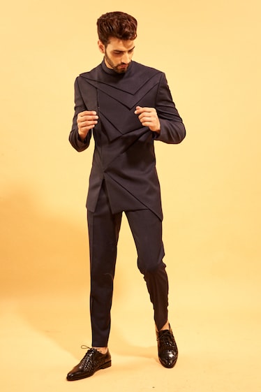 Discovering-New-Menswear-Trends-02