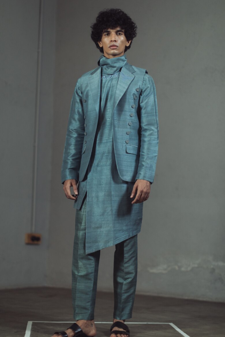 Discovering-New-Menswear-Trends-03