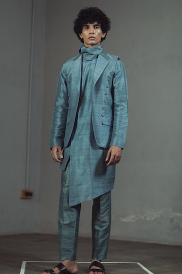 Discovering-New-Menswear-Trends-03