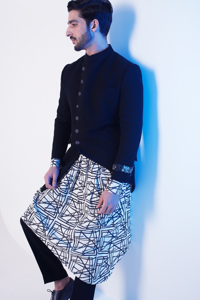 Discovering-New-Menswear-Trends-04