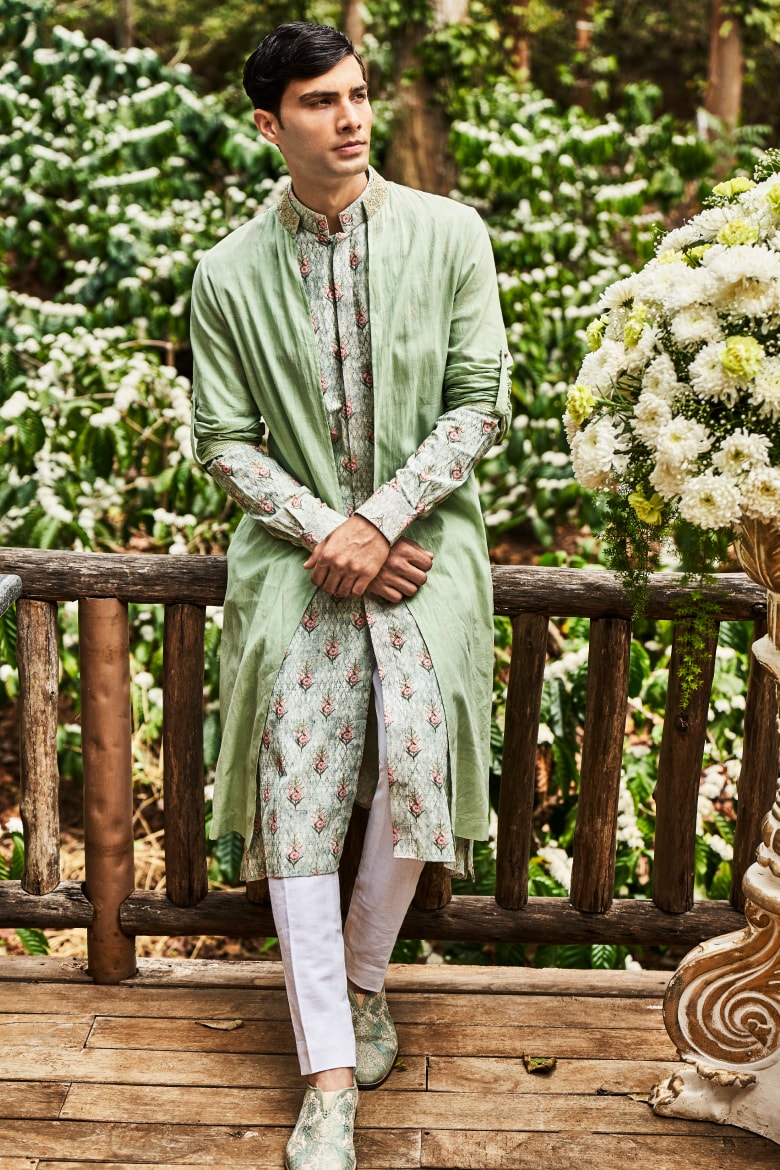 Discovering-New-Menswear-Trends-05