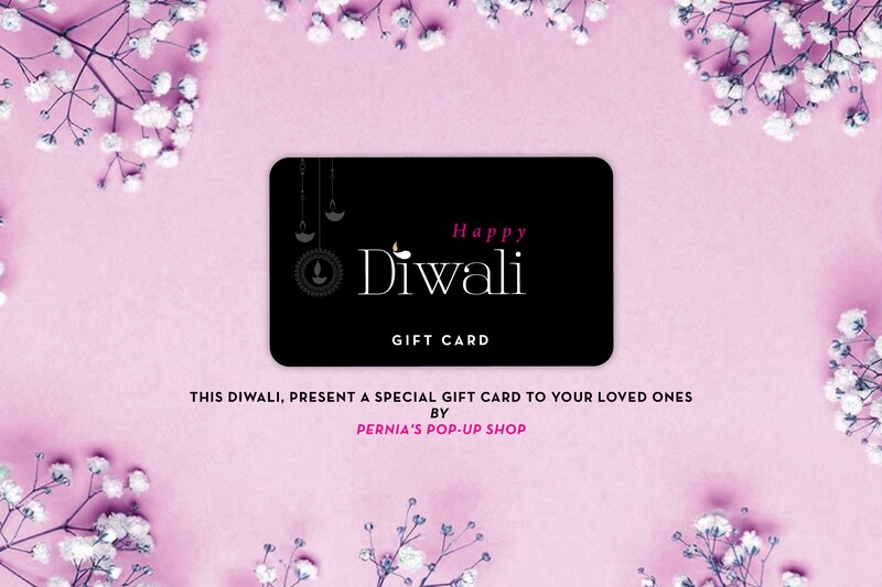 Diwali-Gift-Card-Blog