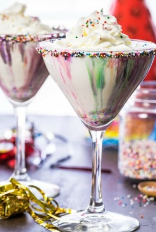 Guide-to-host-a-brunch-party_02