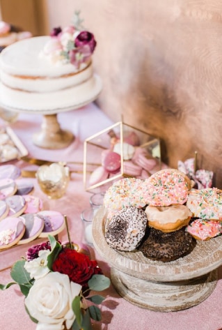 Guide-to-host-a-brunch-party_05