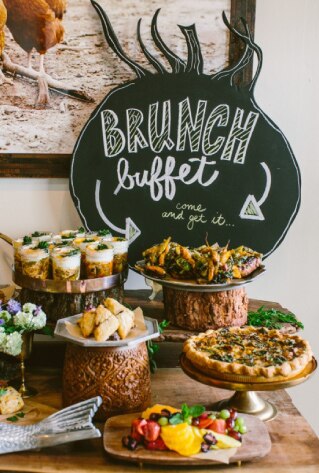 Guide-to-host-a-brunch-party_06