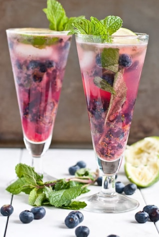 Guide-to-host-a-brunch-party_07