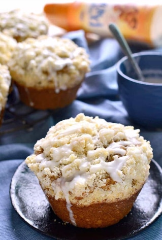 Guide-to-host-a-brunch-party_09