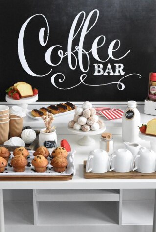 Guide-to-host-a-brunch-party_10