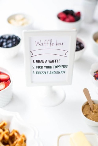 Guide-to-host-a-brunch-party_11