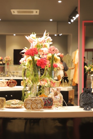 Highlightes-0f-2018_07