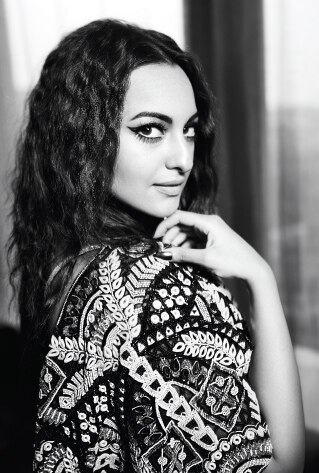 Highlightes-0f-2018_08