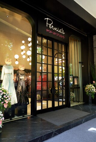 Highlightes-0f-2018_09