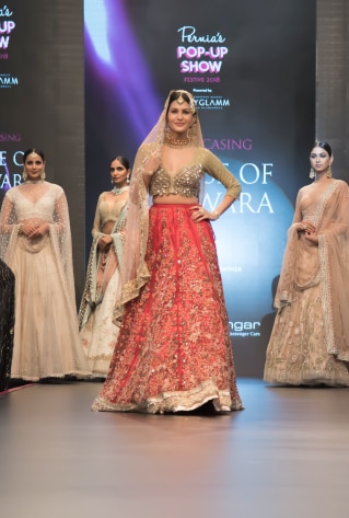 Highlightes-0f-2018_10