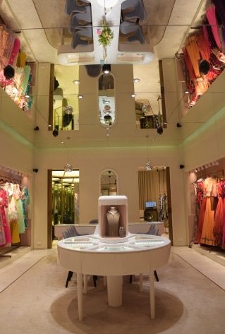 Highlightes-0f-2018_12