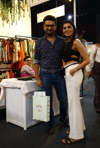 Highlightes-0f-2018_13