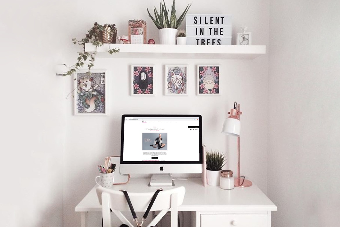 Highlightes-0f-2018_Cover_01