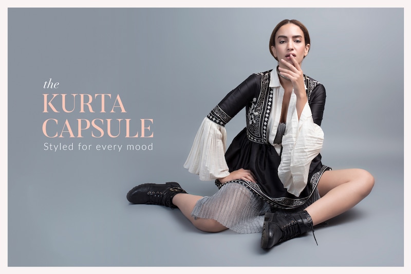 The-Kurta-Capsule_01